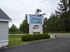 Motel Ancor Inns in Mackinaw City